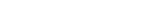    Kinetic Control