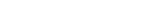    Medical Taping